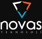 Novas Teknoloji