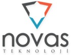 Novas Teknoloji